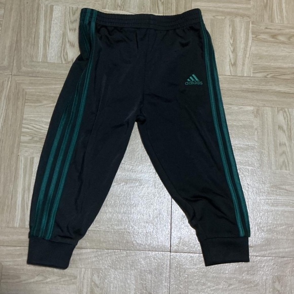 Adidas Infant Set - Picture 2 of 3